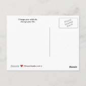 Aanpassing hoogte_C_ Briefkaart (Achterkant)