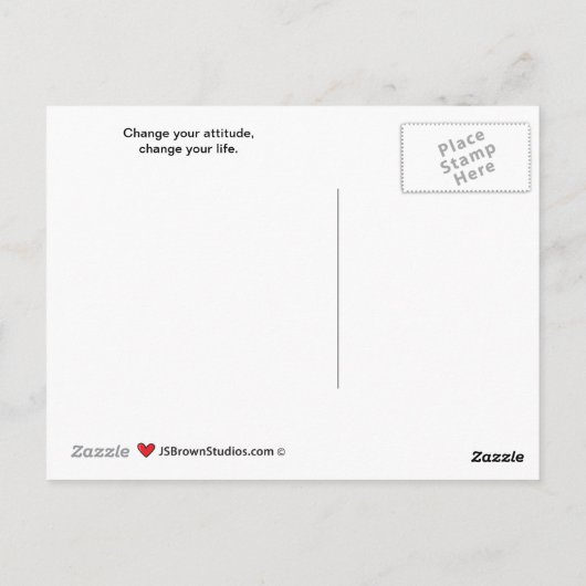 Aanpassing hoogte_C_ Briefkaart (Achterkant)