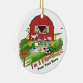 AANPASSING - Online boerenbedrijf - Ornament voor  (Rechts)