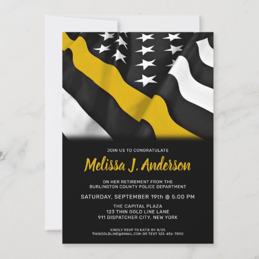 Aanpassing uitzending verzender-systeem Aangepaste Kaart (Voorkant)