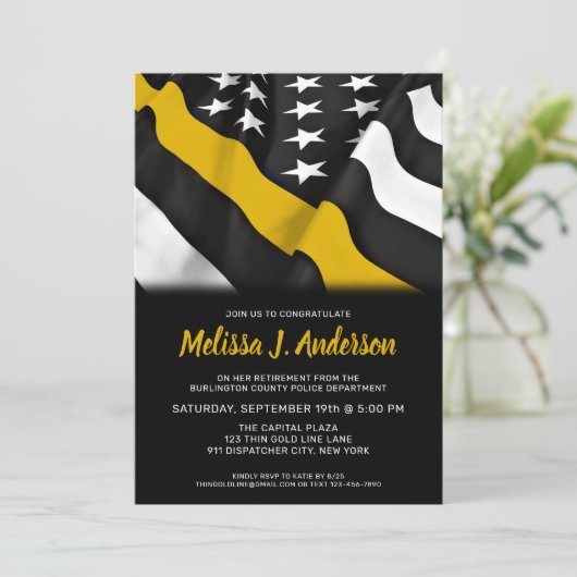 Aanpassing uitzending verzender-systeem Aangepaste Kaart (Staand voorkant)