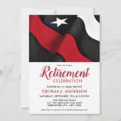 Aanpassing van brandweercabine aan de speciale dun kaart (Voorkant)