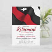 Aanpassing van brandweercabine aan de speciale dun kaart (Staand voorkant)