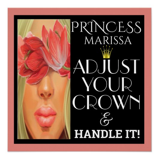 Aanpassing van de hoogte perfect poster (Voorkant)