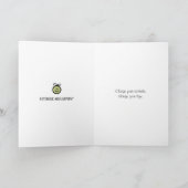 Aanpassing van hoogte_A_Greeting Kaart (Binnen)