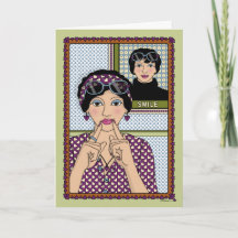 Aanpassing van hoogte_A_Greeting