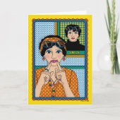 Aanpassing van hoogte_B_Greeting Kaart (Voorkant)