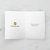 Aanpassing van hoogte_B_Greeting Kaart (Binnen)