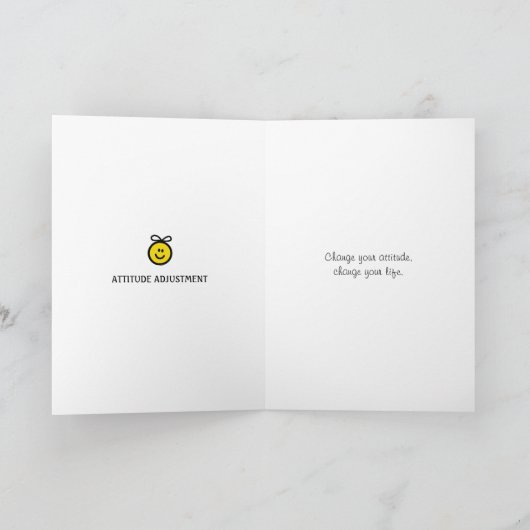 Aanpassing van hoogte_B_Greeting Kaart (Binnen)