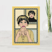 Aanpassing van hoogte_C_Greeting Kaart (Voorkant)