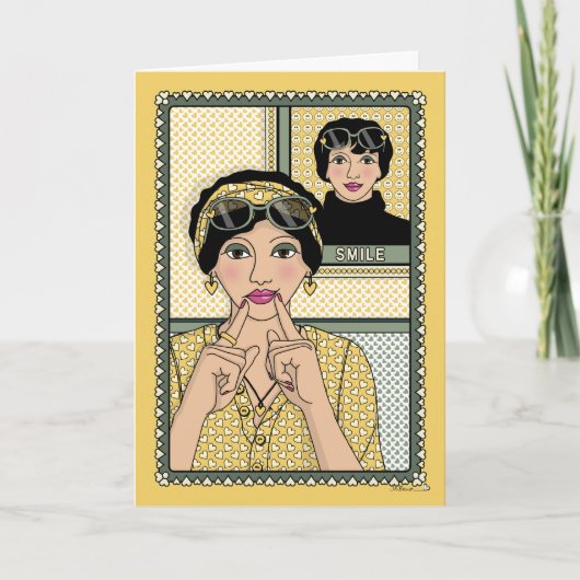 Aanpassing van hoogte_C_Greeting Kaart (Voorkant)