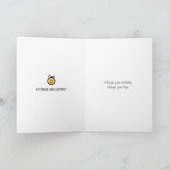 Aanpassing van hoogte_C_Greeting Kaart (Binnen)