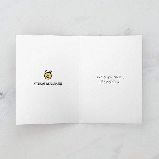 Aanpassing van hoogte_C_Greeting Kaart (Binnen)