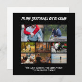 Aanpassing voor overname fotocollage (Voorkant / Achterkant)