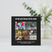 Aanpassing voor overname fotocollage (Staand voorkant)