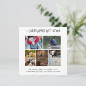 Aanpassing voor overname fotocollage (Staand voorkant)