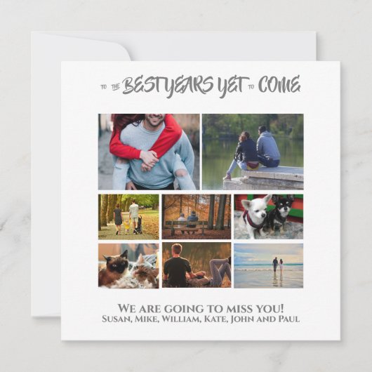 Aanpassing voor overname fotocollage (Voorkant)