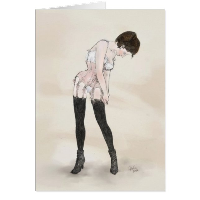 Aanpassingsbalansen (Voorkant)