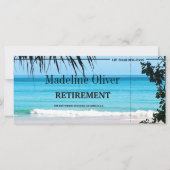 Aanpassingsfrequentie instapzone bestemmingsdoorsn (Achterkant)