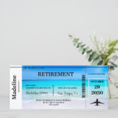 Aanpassingsfrequentie instapzone bestemmingsdoorsn (Staand voorkant)