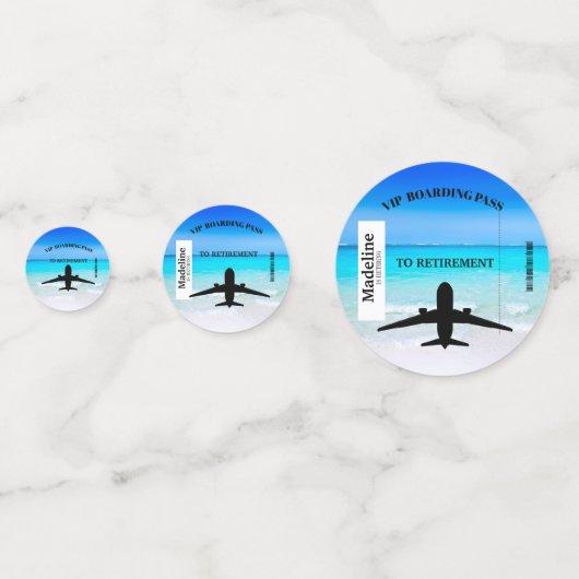 Aanpassingsfrequentie instapzone bestemmingsdoorsn confetti (Voorkanten)