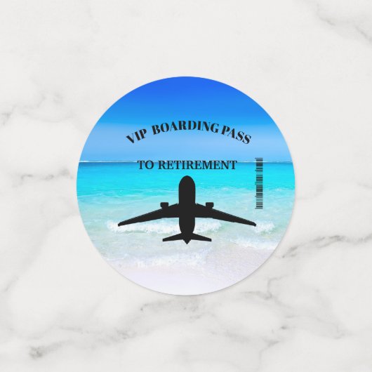 Aanpassingsfrequentie instapzone bestemmingsdoorsn confetti (Kleine voorkant)