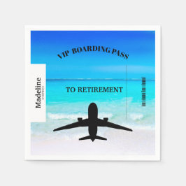 Aanpassingsfrequentie instapzone bestemmingsdoorsn servet