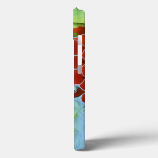 Aanpassingshergebruik 2 Case-Mate iPhone case (Achterkant / Links)