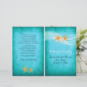 Aanpassingsprogramma voor Starfish pair-bestemming (Staand voorkant)