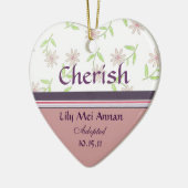 Aanpassingsverordening Keramisch Ornament (Links)