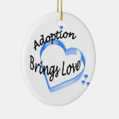 Aanpassingsverordening Keramisch Ornament (Rechts)