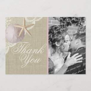   aanraakfoto Hartelijk dank voor uw platte kaart