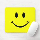 aanraakmuisaanwijzer muismat (Met muis)