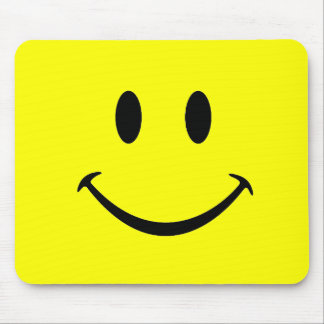 aanraakmuisaanwijzer muismat