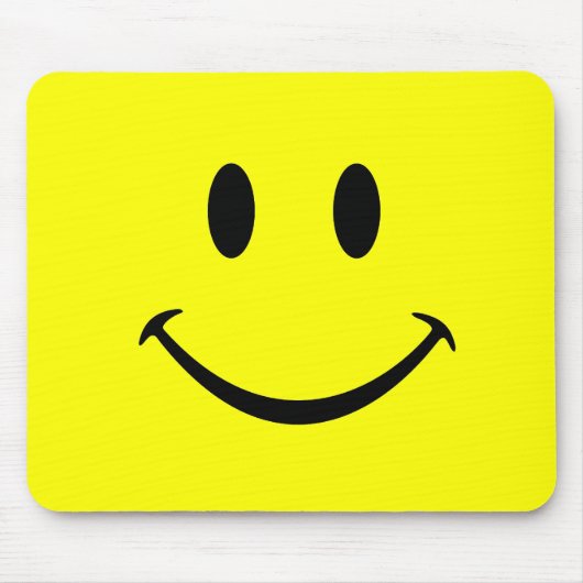 aanraakmuisaanwijzer muismat (Voorkant)