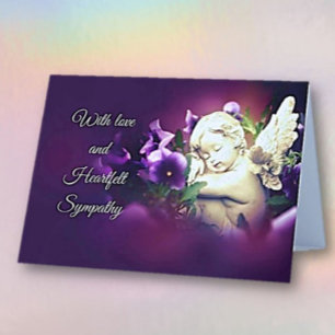 Aanraken. Miskraam, doodgeboorte, doodssympathie Kaart