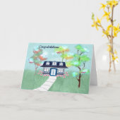 Aanschaf van nieuw startpunt in een magnetisch ont kaart (Gele Bloem)