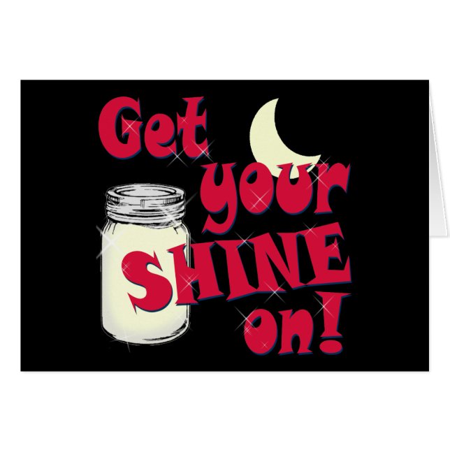 aanschouwen (Voorkant Horizontaal)