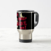 aanschouwen reisbeker (Voorkant rechts)