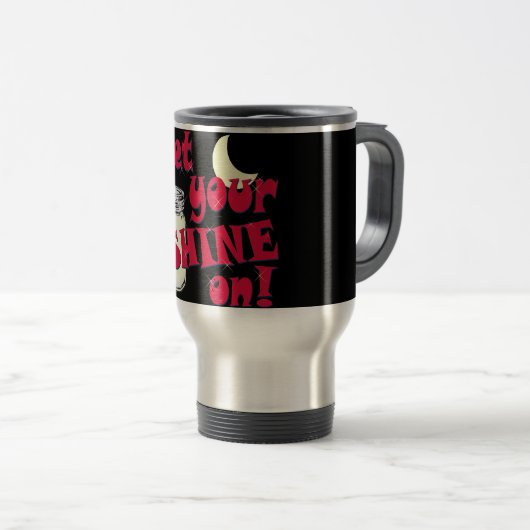 aanschouwen reisbeker (Voorkant rechts)