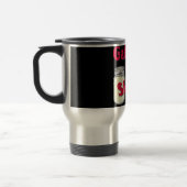 aanschouwen reisbeker (Links)