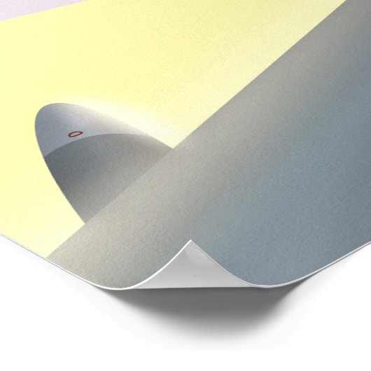 Aansluiten bij het Poster van de luchtmacht (Hoek)