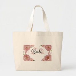 aanstaande Canvas tas