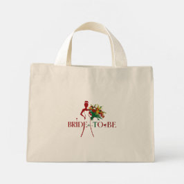 aanstaande Canvas tas