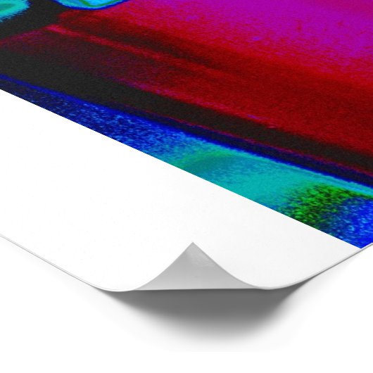 aanstekers poster (Hoek)