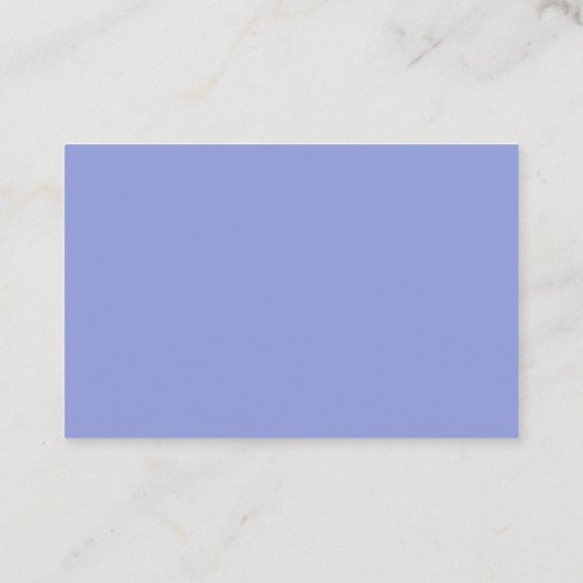 Aanstelling Visitekaartje voor medische fysiothera Afsprakenkaartje (Achterkant)