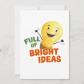 Aansturende kaart (Voorkant)