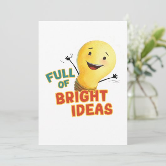 Aansturende kaart (Staand voorkant)