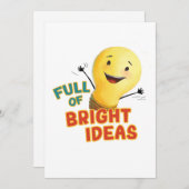 Aansturende kaart (Voorkant / Achterkant)