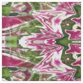 Aantaarnstars..... Stof (Swatch)